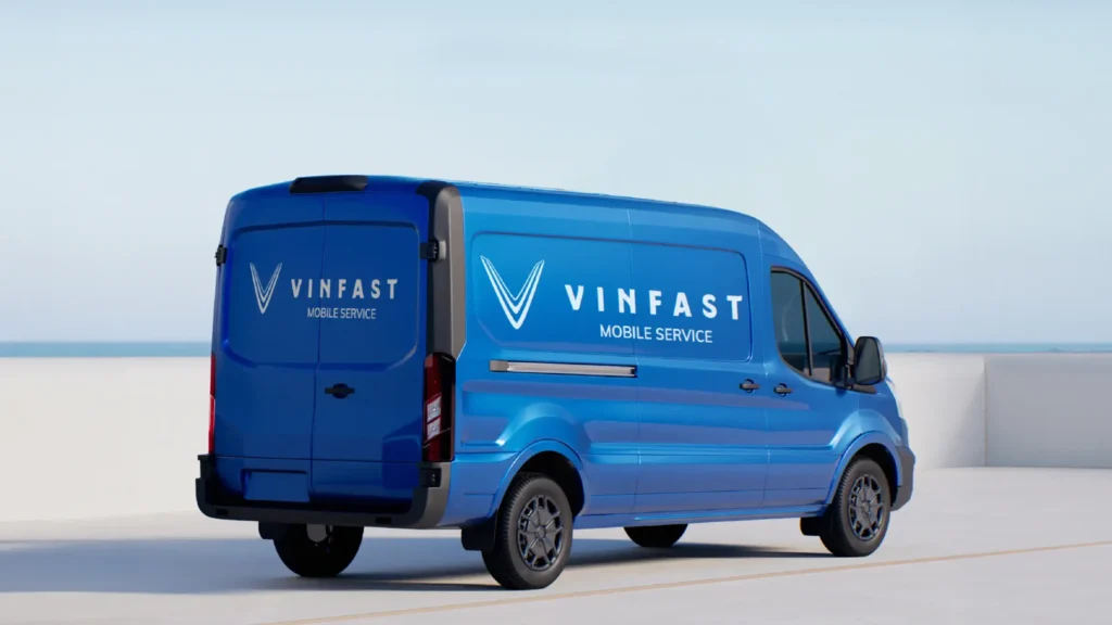 Vinfast VF7 8 Vinfast VF7 Hau mai cuc tot 1024x576 1 Vinfast VF7