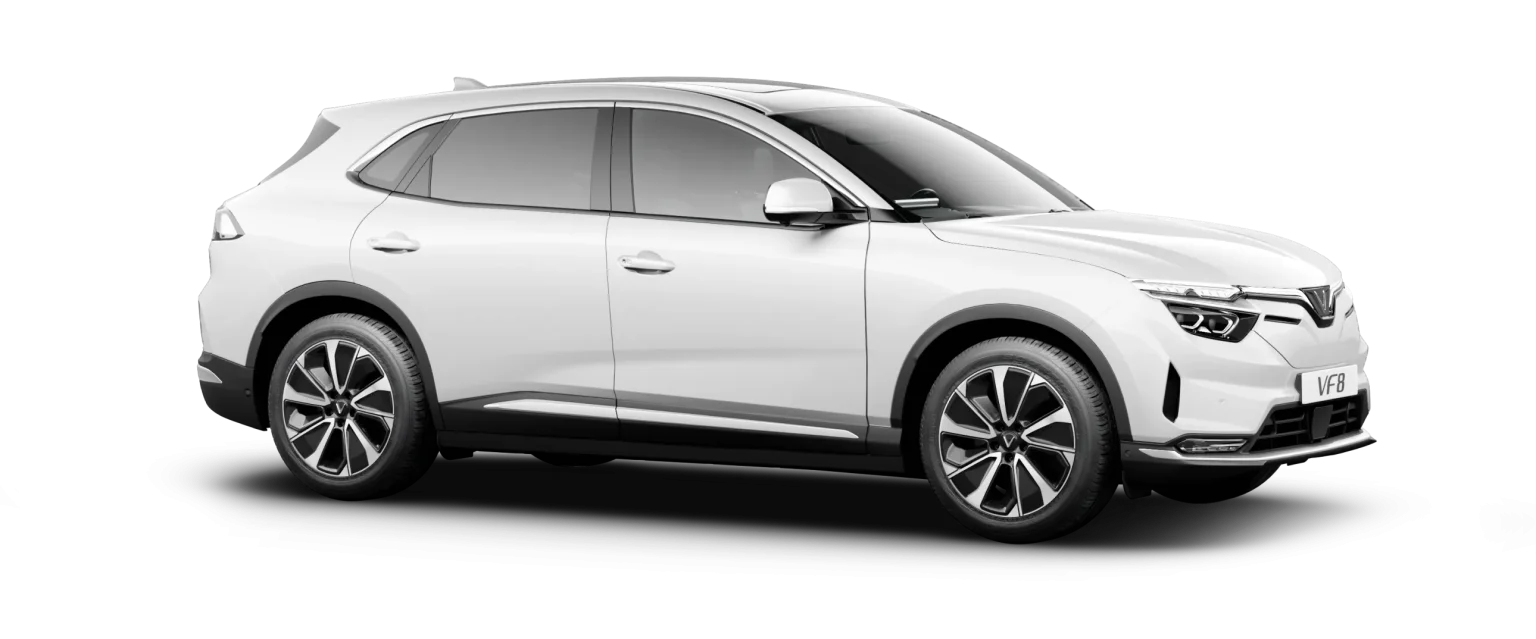 Vinfast VF8 11 Vinfast VF8 vf8-trang-vinfast-hcmc