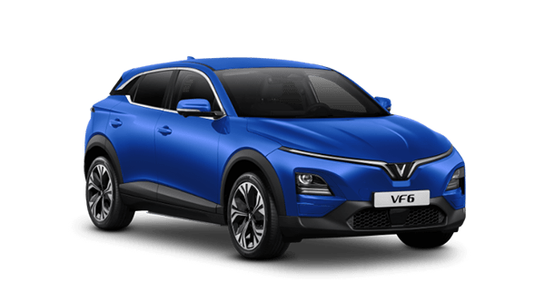 XE-DIEN-VINFAST-VF-6