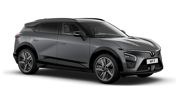 Xe-dien-Vinfast-VF7