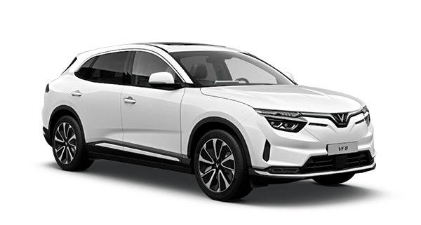 Xe-dien-Vinfast-VF8
