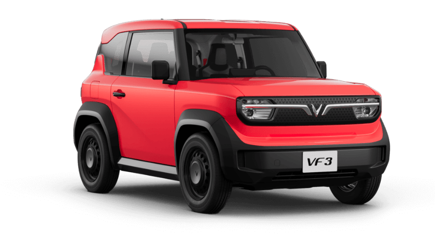 VinFast VF 3 6 VinFast VF 3 vf3-vinfast-hcmc new1 (3)