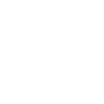 Đăng Ký Lái Thử 1 Đăng Ký Lái Thử ICON KHUYEN MAI VINFAST Đăng Ký Lái Thử