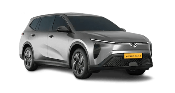 vinfast-limo-green-vinfast-hcmc