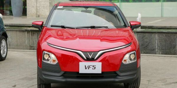 Dau-xe-Vinfast-VF5-600x360
