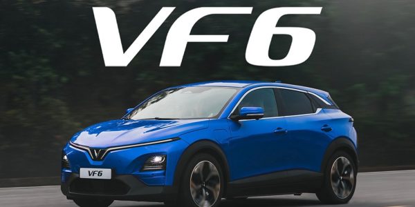 vf6-tra-gop-vinfast-hcmc