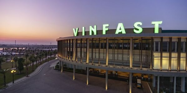 xehay-vingroup-070924 (1)